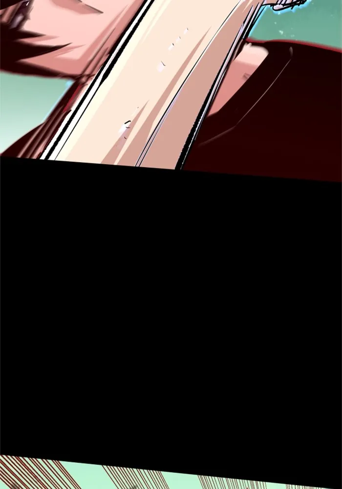 พี่ชายสายบอดี้การ์ด ตอนที่ 116 รูปที่ 91