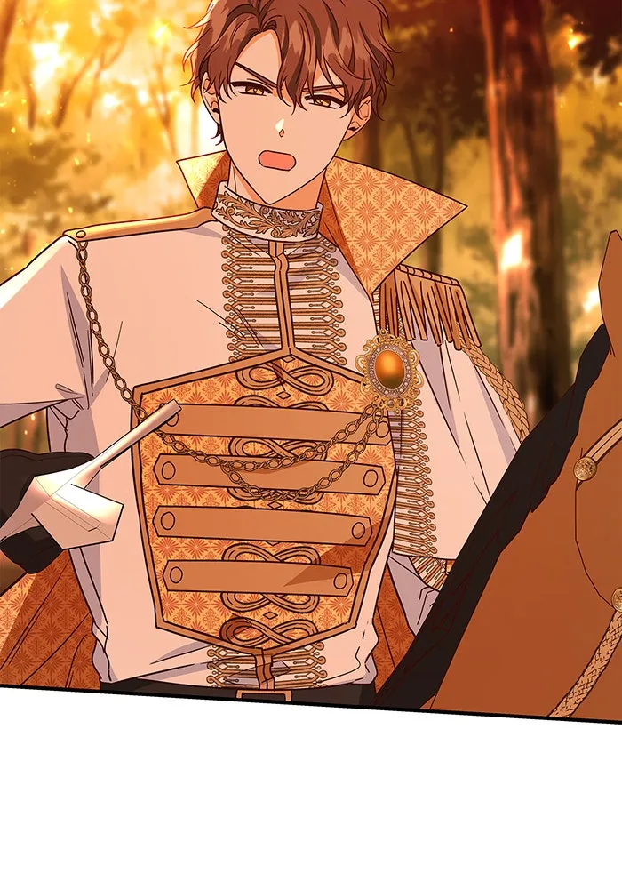 นางร้ายที่ไหนจะมีคุณธรรม ตอนที่ 31 รูปที่ 67