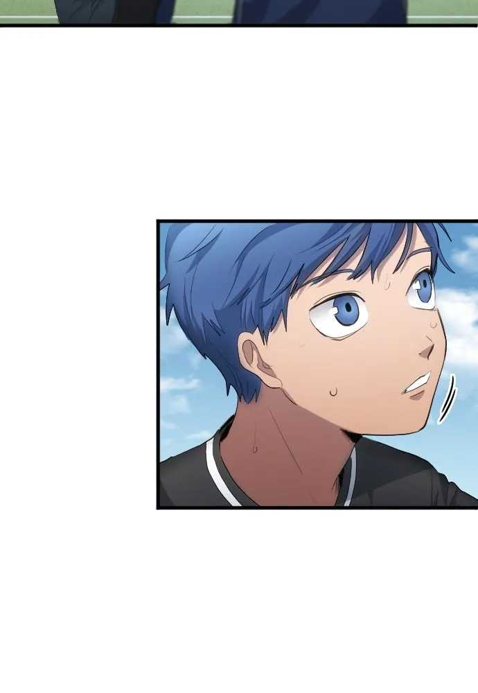 นักเตะแข้งสวรรค์ ตอนที่ 24 รูปที่ 61