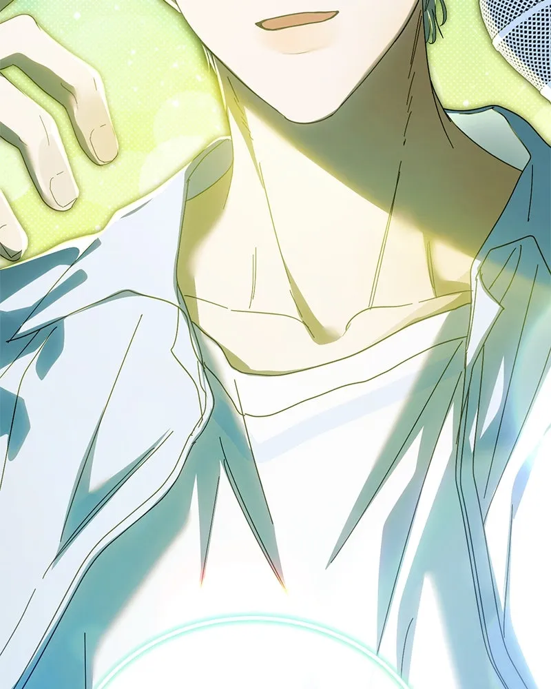 ย้อนเวลามาเป็นมักเน่ ตอนที่ 38 รูปที่ 80