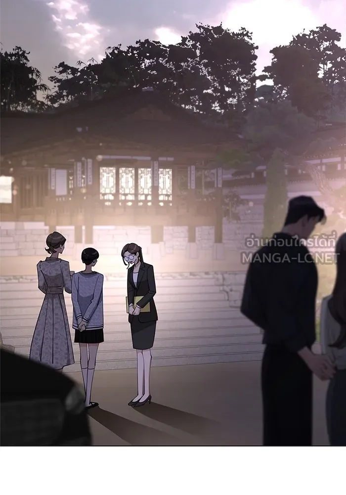 ความรักของอิซอบ ตอนที่ 39 รูปที่ 63