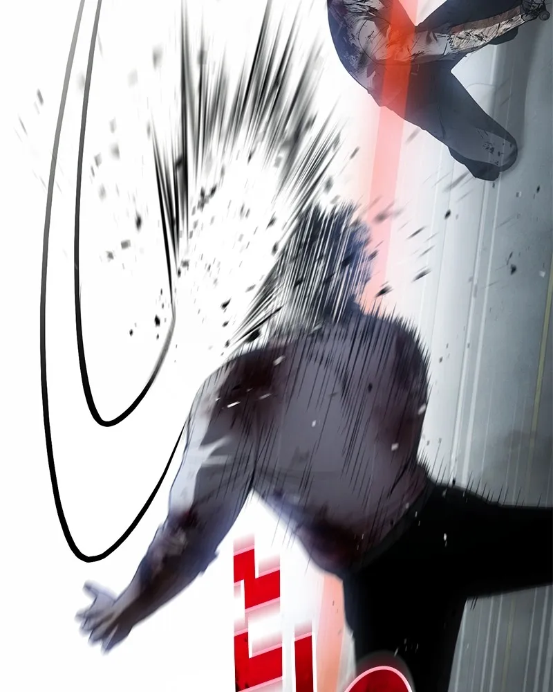 แบคXX ตอนที่ 95 รูปที่ 205