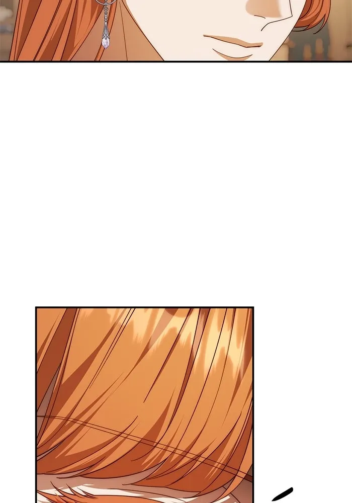 เบื้องหลังรอยยิ้มของเจ้าหญิง ตอนที่ 77 รูปที่ 106