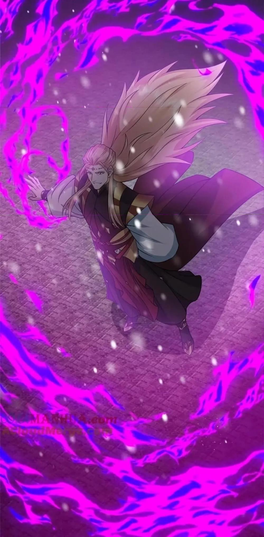 Manga-lc-com อ่านมังงะ อ่านการ์ตูน ออนไลน์ ฟรี KeepALowProf ตอนที่ 1 2 3 4 5 6 7 8 9 10 11 12 13 14 ฟรี ไม่มีโฆษณา Manga-lc - อ่าน มังงะ อ่าน การ์ตูน ออนไลน์ อ่านมังงะ ฟรี