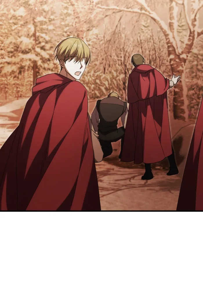 แกล้งตายให้หายแค้น ตอนที่ 10 รูปที่ 8