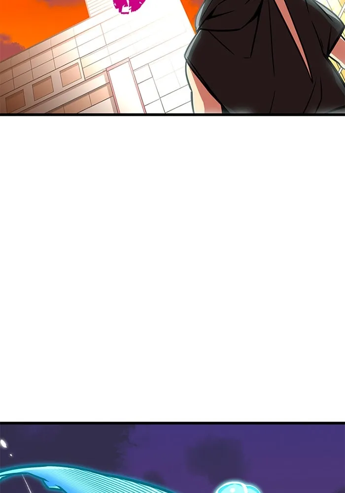 เพลเยอร์เลือดเทวะ ตอนที่ 14 vs วาฬสวรรค์ รูปที่ 52