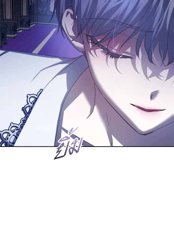 ชิงชีวิตพลิกลิขิตชะตา ตอนที่ 137. ระยะเติบโต รูปที่ 137