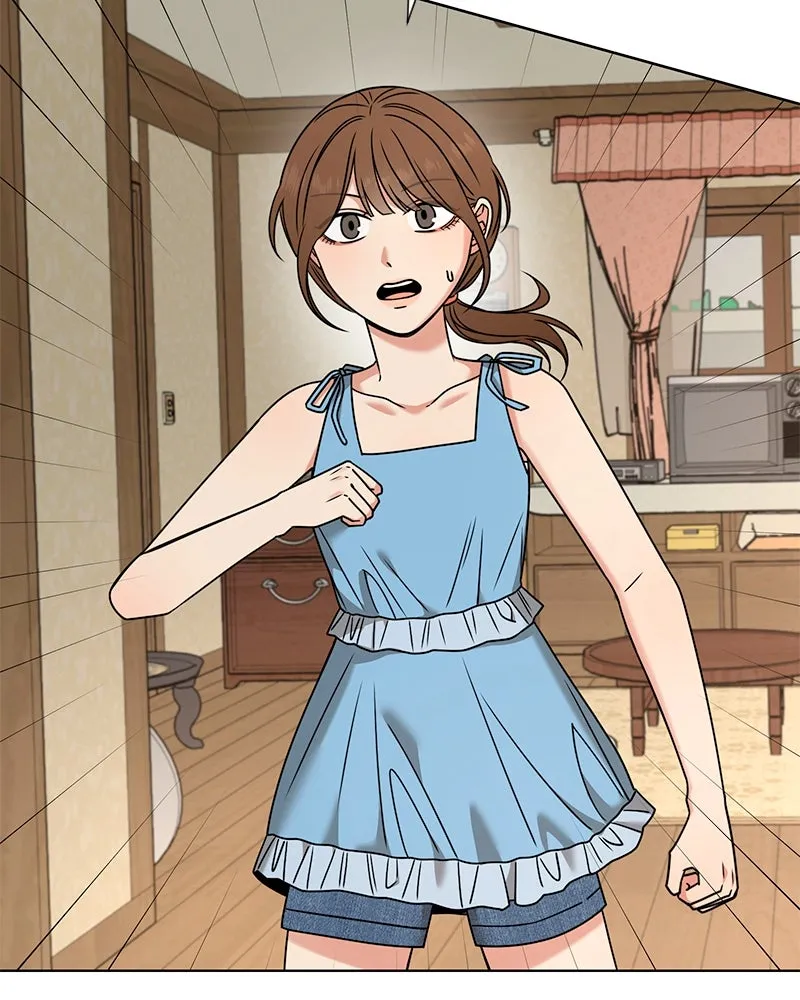 Level One Dreamersbrผู้ชนะรักนี้ต้องเป็น ตอนที่ 55 รูปที่ 133