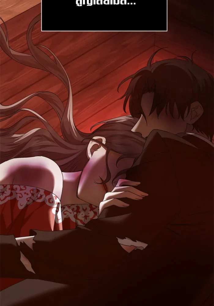 ชิงชีวิตพลิกลิขิตชะตา ตอนที่ 130. ราตรีสวัสดิ์, หลับฝันดี, วัน รูปที่ 190