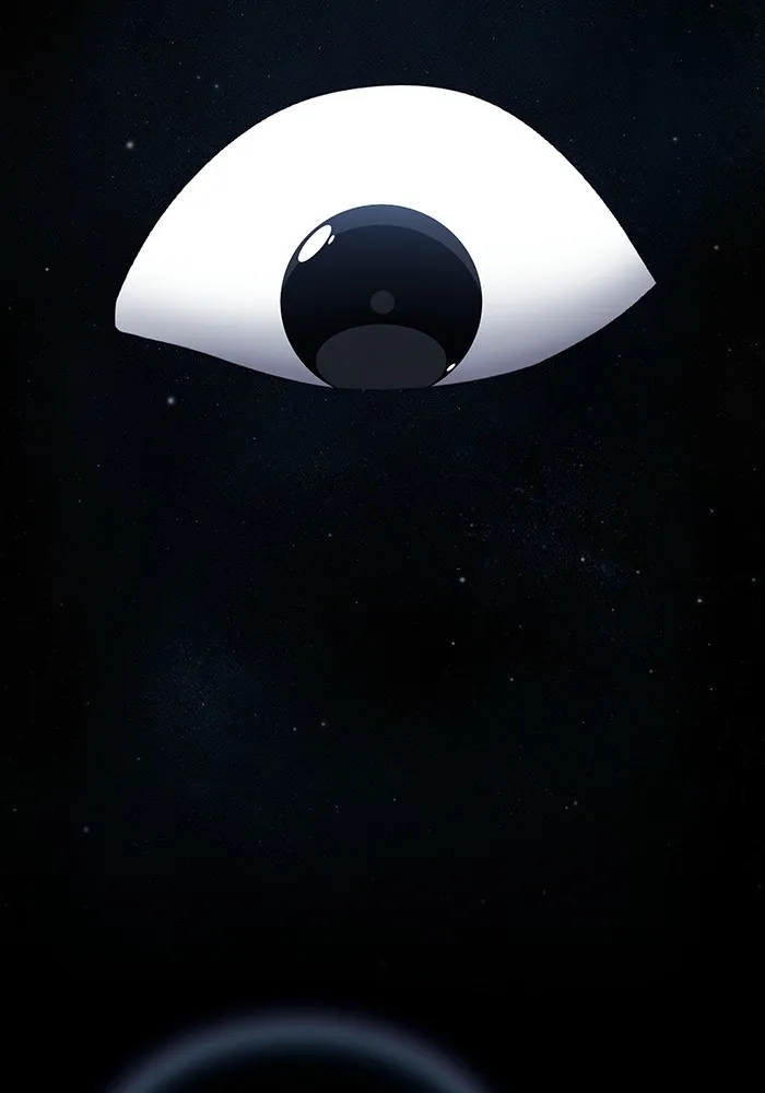 ผู้เล่นขั้นเทพแห่งหอคอยฝึกสอน ตอนที่ 164 รูปที่ 50