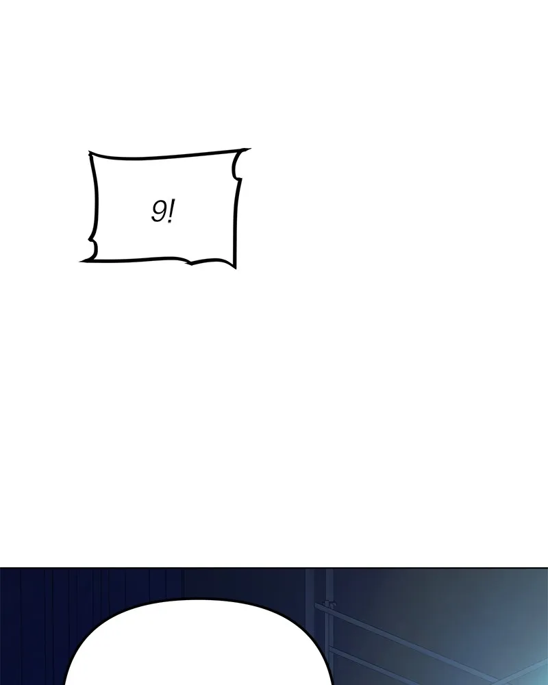 ย้อนเวลามาเป็นมักเน่ ตอนที่ 37 รูปที่ 121