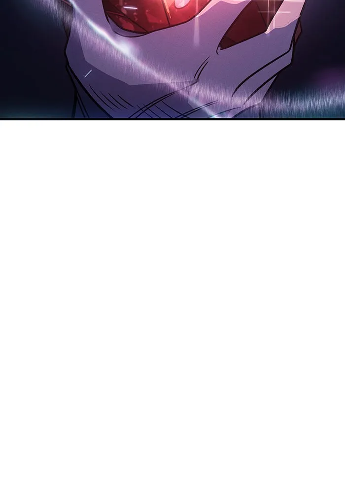 เกิดใหม่พร้อมพลังแห่งราชัน ตอนที่ 62 รูปที่ 65