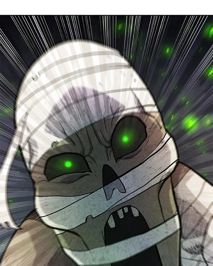 Overpowered Sword ตอนที่ ตอนที่ 130 รูปที่ 104