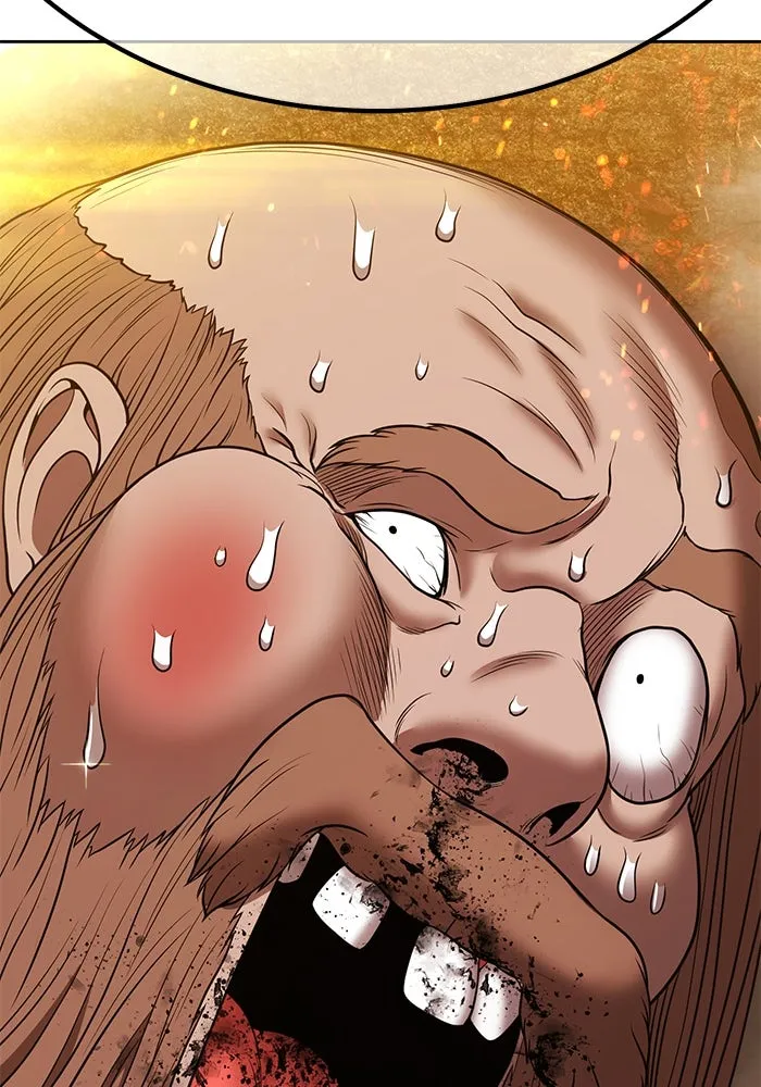 +99 ท่อนไม้พร้อมบวก ตอนที่ 31 ศัตรูที่แข็งแกร่งที่สุด (4) รูปที่ 520