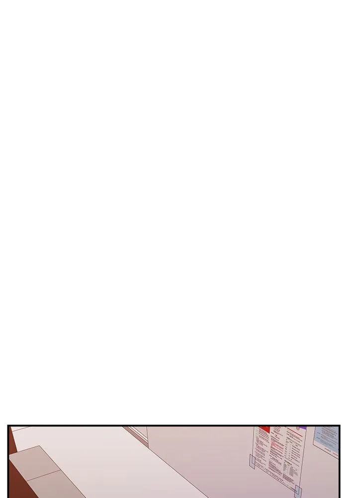 ห้องเรียนสาวแสบ ตอนที่ 31 รูปที่ 101