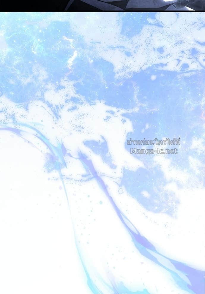 Doujin-Lc- อ่าน โดจิน มังฮวา เกาหลี ญี่ปุ่น จีน แปลไทย เอาชีวิตรอดในเกมฉบับคนเถื่อน ตอนที่ 1 2 3 4 5 6 7 8 9 10 11 12 13 14 ฟรี ไม่มีโฆษณา อ่าน โดจิน Manhwa เกาหลี ญี่ปุ่น จีน เรามีครบ คัดมาให้เน้นๆ โดจิน 18+ รับประกันความฟินโดย Doujin Lc