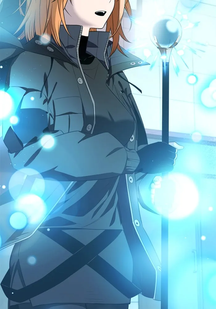 พลิกชะตาคว้าไอเทมระดับเทพ ตอนที่ 40 ผู้พิทักษ์แห่งแอสการ์ด (3) รูปที่ 40