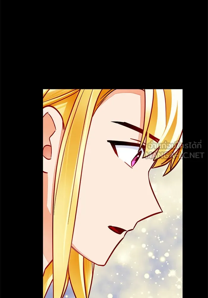 บุตรีดยุกขอไม่แต่งงานbrกับหนุ่มในฝัน ตอนที่ 38 รูปที่ 42