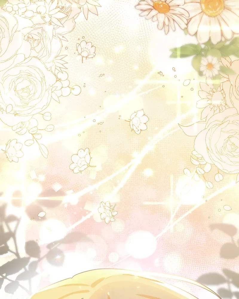 อนาคตพบรัก ตอนที่ 2 รูปที่ 5