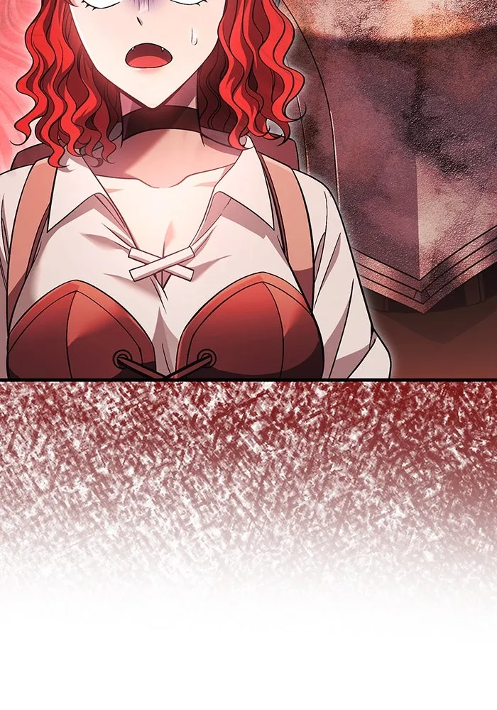 เอาชีวิตรอดในเกมฉบับคนเถื่อน ตอนที่ 48 รูปที่ 206