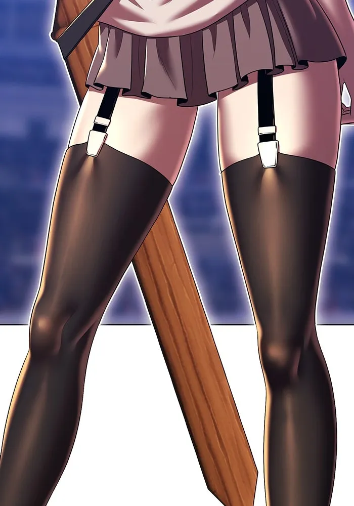 +99 ท่อนไม้พร้อมบวก ตอนที่ 36 ผู้เล่นในตำนาน รูปที่ 329