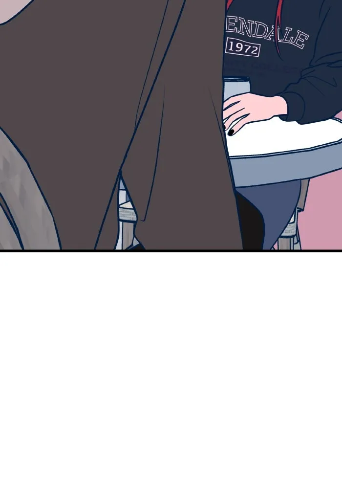 รักนี้ไม่มีรีไซเคิล ตอนที่ 23 รูปที่ 82