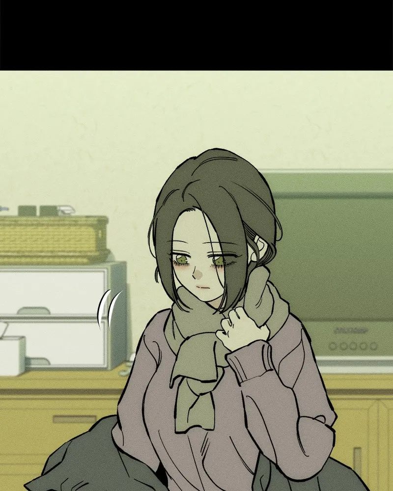 บุปผารุ่มราคะ ตอนที่ 42 รูปที่ 29