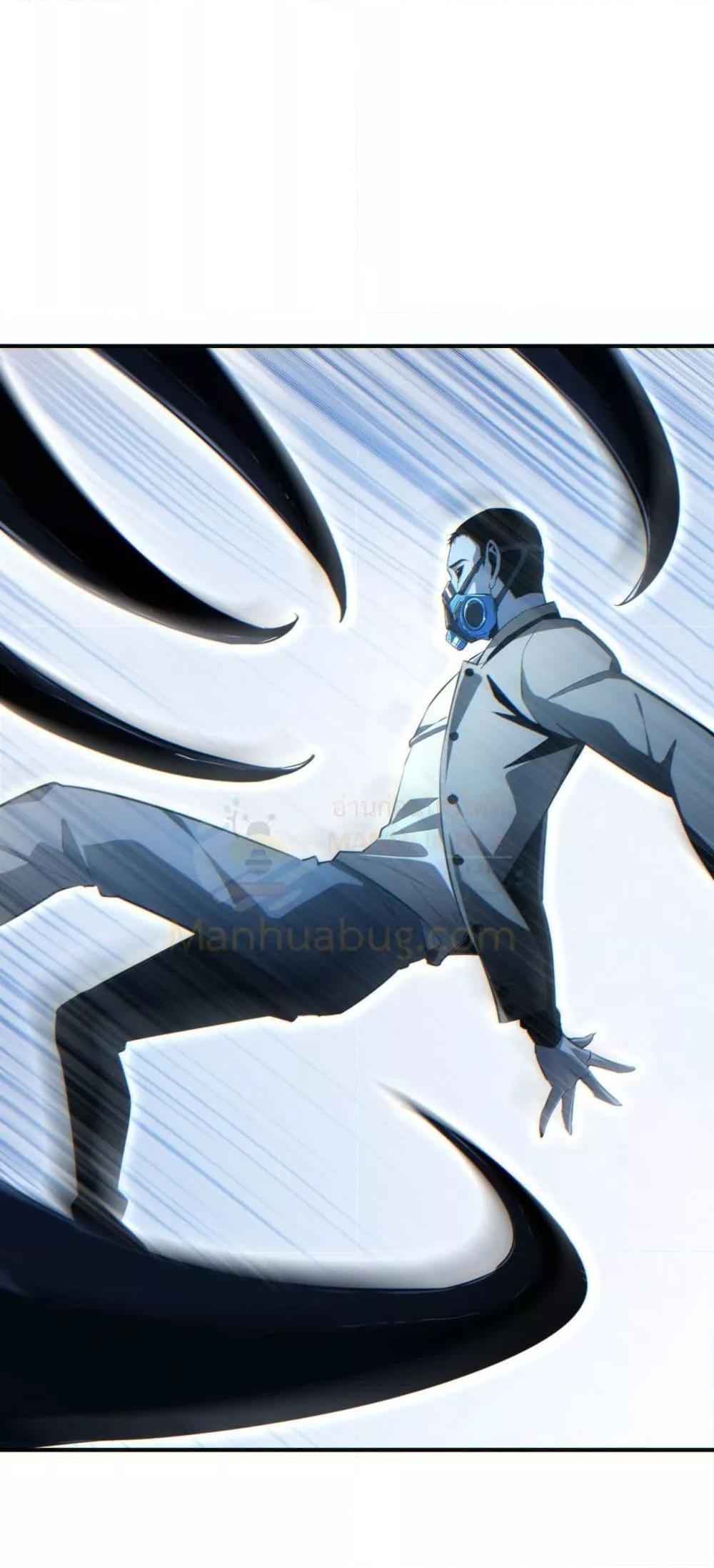 Manga-lc-com อ่านมังงะ อ่านการ์ตูน ออนไลน์ ฟรี Rebirthinthe ตอนที่ 1 2 3 4 5 6 7 8 9 10 11 12 13 14 ฟรี ไม่มีโฆษณา Manga-lc - อ่าน มังงะ อ่าน การ์ตูน ออนไลน์ อ่านมังงะ ฟรี