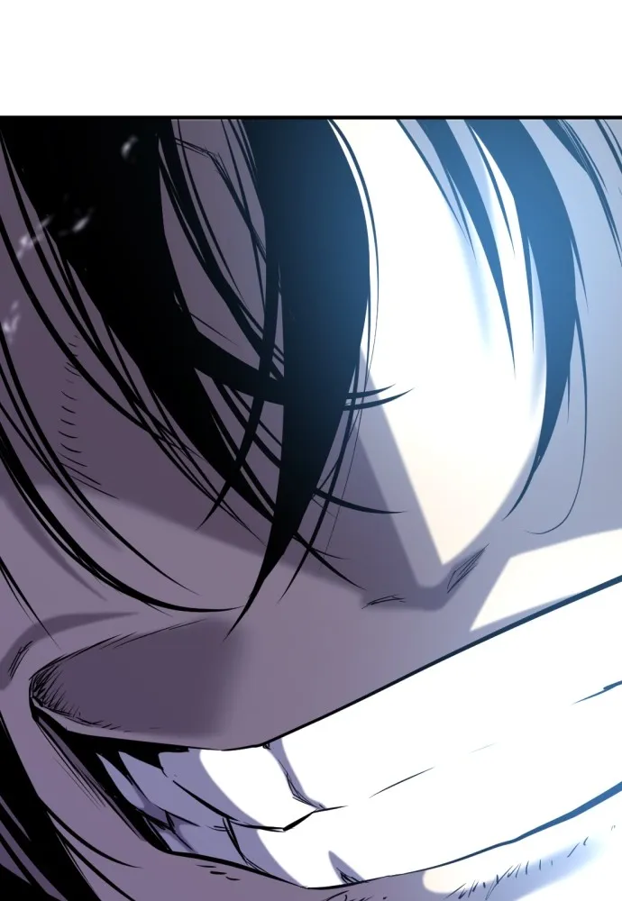 ยอดสถาปนิกผู้พิทักษ์อาณาจักร ตอนที่ 136 รูปที่ 29