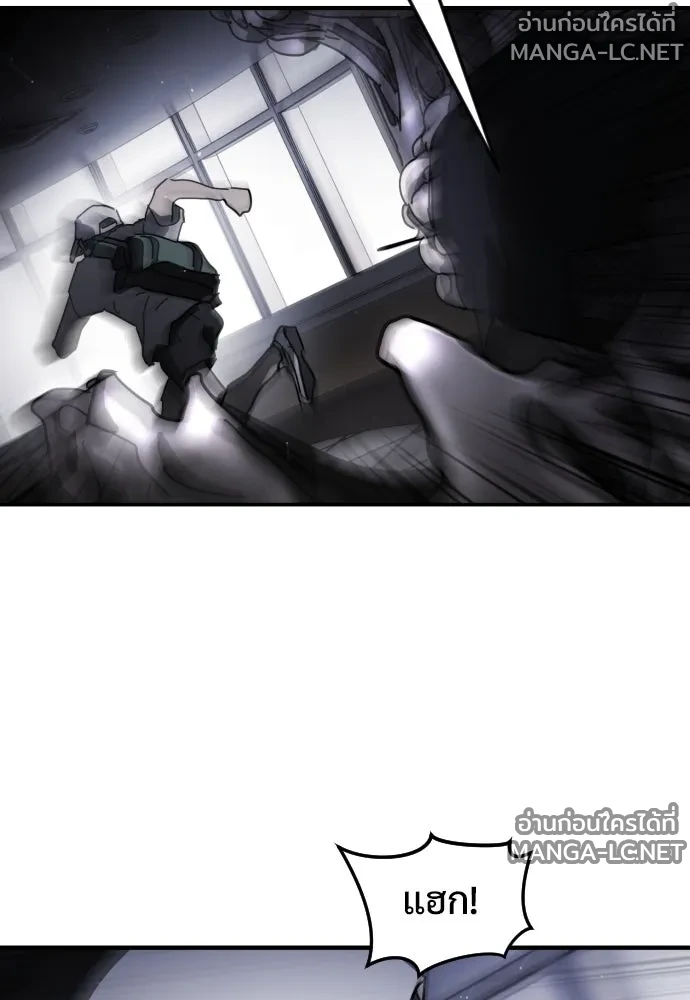 Manga-lc-com อ่านมังงะ อ่านการ์ตูน ออนไลน์ ฟรี วันดีคืนดี โซลก็ ตอนที่ 1 2 3 4 5 6 7 8 9 10 11 12 13 14 ฟรี ไม่มีโฆษณา Manga-lc - อ่าน มังงะ อ่าน การ์ตูน ออนไลน์ อ่านมังงะ ฟรี