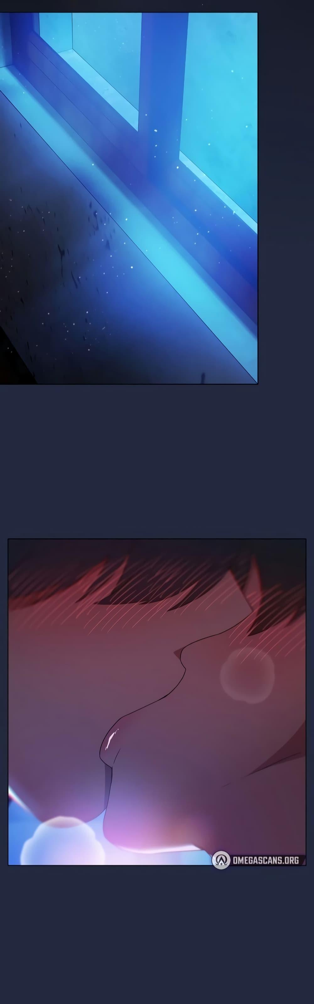 Doujin-Lc- อ่าน โดจิน มังฮวา เกาหลี ญี่ปุ่น จีน แปลไทย Affair Agency ตอนที่ 1 2 3 4 5 6 7 8 9 10 11 12 13 14 ฟรี ไม่มีโฆษณา อ่าน โดจิน Manhwa เกาหลี ญี่ปุ่น จีน เรามีครบ คัดมาให้เน้นๆ โดจิน 18+ รับประกันความฟินโดย  Doujin Lc
