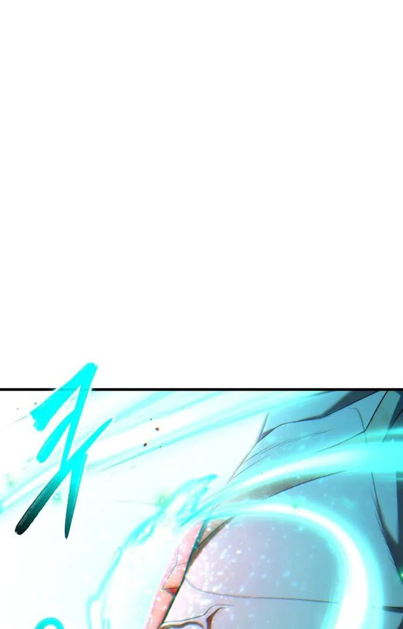 Expelled Hero Is Too Strong ฮ_โร_ผ_แข_งแกร_งถ_กไล_ออกจากก_ลด_อ_นด_บหน_ง ตอนที่ ตอนที่ 50 รูปที่ 13