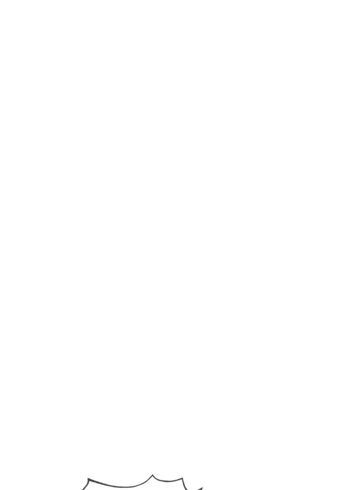นักฆ่าย้อนวัย ตอนที่ 110 รูปที่ 133