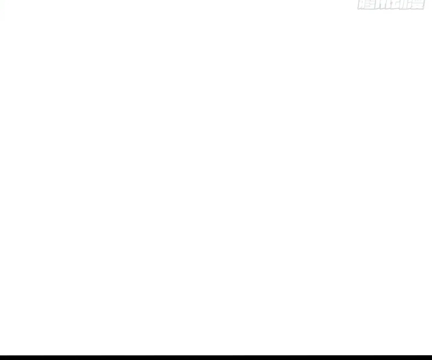 Full-Time Awakening ต_นพล_งไร_ข_ดจำก_ด ตอนที่ ตอนที่ 40 รูปที่ 27