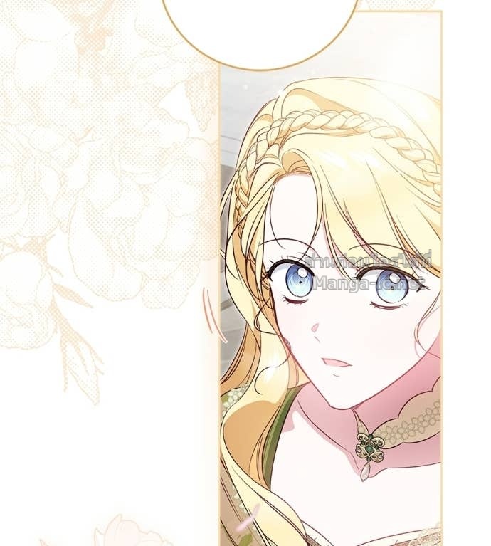 Doujin-Lc- อ่าน โดจิน มังฮวา เกาหลี ญี่ปุ่น จีน แปลไทย แกรนด์ดัชเชสล็อกมง ตอนที่ 1 2 3 4 5 6 7 8 9 10 11 12 13 14 ฟรี ไม่มีโฆษณา อ่าน โดจิน Manhwa เกาหลี ญี่ปุ่น จีน เรามีครบ คัดมาให้เน้นๆ โดจิน 18+ รับประกันความฟินโดย Doujin Lc