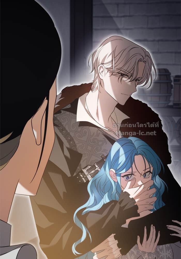 Doujin-Lc- อ่าน โดจิน มังฮวา เกาหลี ญี่ปุ่น จีน แปลไทย สตรีไร้รักแห่งตระกูลสูงศักดิ์ ตอนที่ 1 2 3 4 5 6 7 8 9 10 11 12 13 14 ฟรี ไม่มีโฆษณา อ่าน โดจิน Manhwa เกาหลี ญี่ปุ่น จีน เรามีครบ คัดมาให้เน้นๆ โดจิน 18+ รับประกันความฟินโดย Doujin Lc