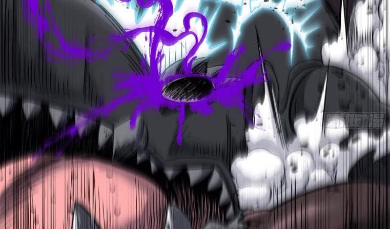 Manga-lc-com อ่านมังงะ อ่านการ์ตูน ออนไลน์ ฟรี Legend of Star General ตอนที่ 1 2 3 4 5 6 7 8 9 10 11 12 13 14 ฟรี ไม่มีโฆษณา Manga-lc - อ่าน มังงะ อ่าน การ์ตูน ออนไลน์ อ่านมังงะ ฟรี