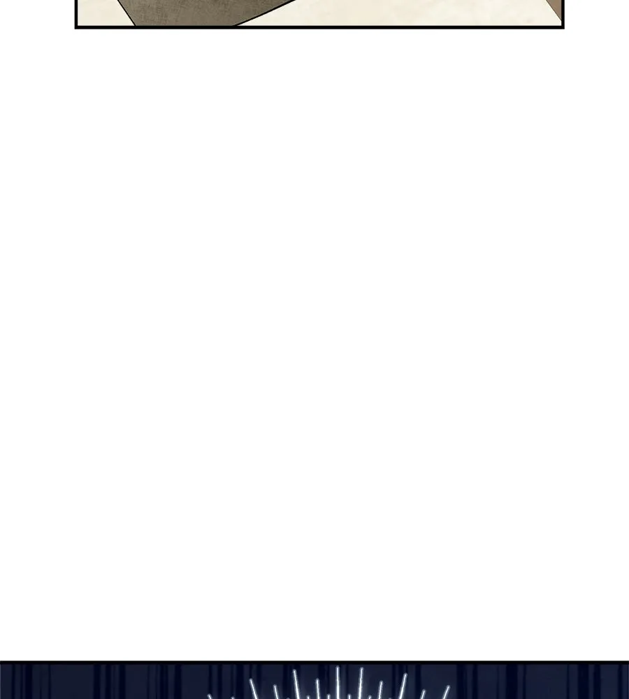 สัญญารักฉบับสุดท้าย ตอนที่ 19 รูปที่ 112