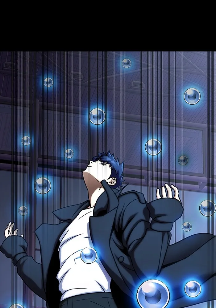 เพลเยอร์นักกินเหล็ก ตอนที่ 17 รูปที่ 179