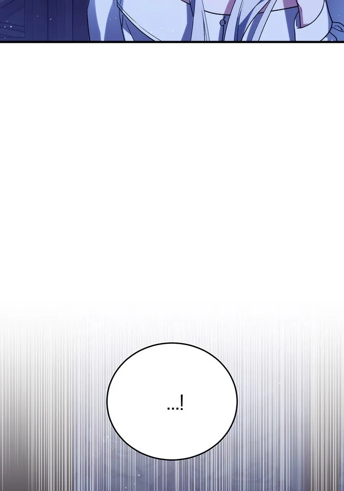 แกล้งตายให้หายแค้น ตอนที่ 6 รูปที่ 86