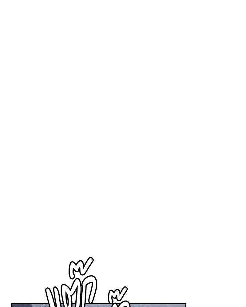 Doujin-Lc- อ่าน โดจิน มังฮวา เกาหลี ญี่ปุ่น จีน แปลไทย Payment for the Ride ตอนที่ 1 2 3 4 5 6 7 8 9 10 11 12 13 14 ฟรี ไม่มีโฆษณา อ่าน โดจิน Manhwa เกาหลี ญี่ปุ่น จีน เรามีครบ คัดมาให้เน้นๆ โดจิน 18+ รับประกันความฟินโดย  Doujin Lc