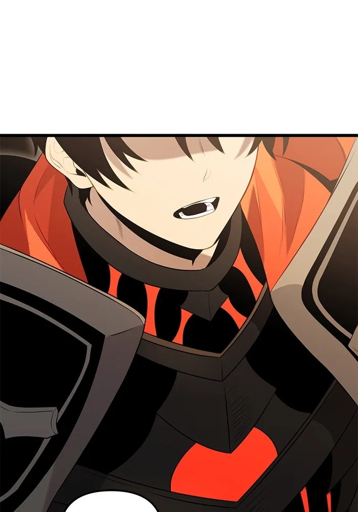 พลิกชะตาคว้าไอเทมระดับเทพ ตอนที่ 5 หลักฐานยืนยันคุณสมบัติ รูปที่ 49