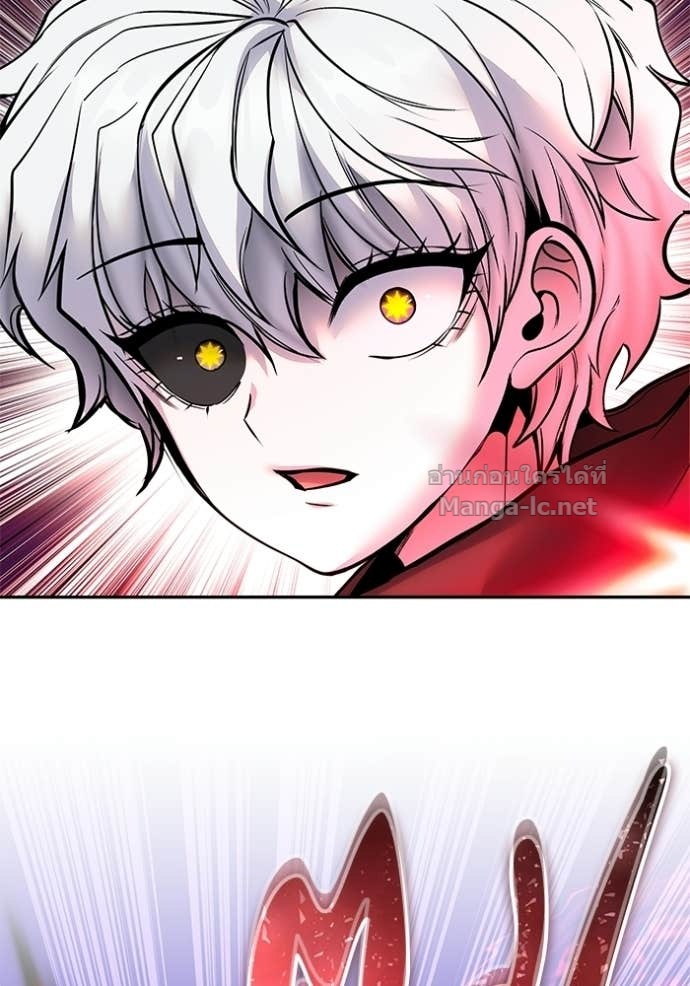 Doujin-Lc- อ่าน โดจิน มังฮวา เกาหลี ญี่ปุ่น จีน แปลไทย แกร่งเกินผู้กล้า แต่ซ่าไม่ได้ ตอนที่ 1 2 3 4 5 6 7 8 9 10 11 12 13 14 ฟรี ไม่มีโฆษณา อ่าน โดจิน Manhwa เกาหลี ญี่ปุ่น จีน เรามีครบ คัดมาให้เน้นๆ โดจิน 18+ รับประกันความฟินโดย Doujin Lc