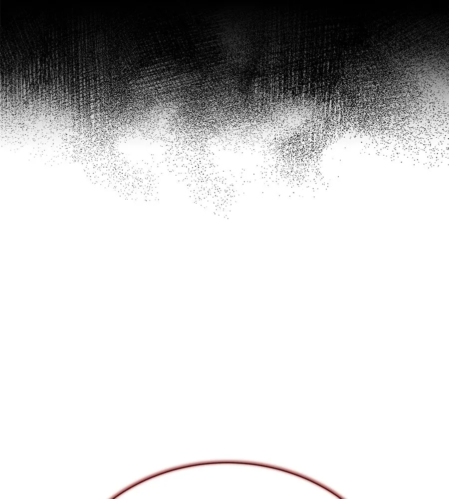 สัญญารักฉบับสุดท้าย ตอนที่ 27 รูปที่ 77