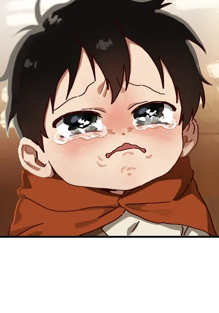 มัมหมีจ๋าหนูมาแบ๊ว ตอนที่ 12 รูปที่ 28