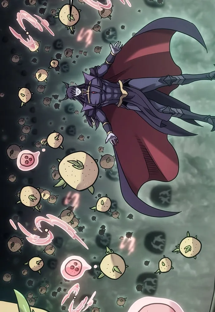 วิถีชาวนาของราชาปีศาจ ตอนที่ 8 รูปที่ 89