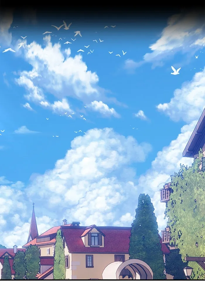 +99 ท่อนไม้พร้อมบวก ตอนที่ 46 รูปที่ 329