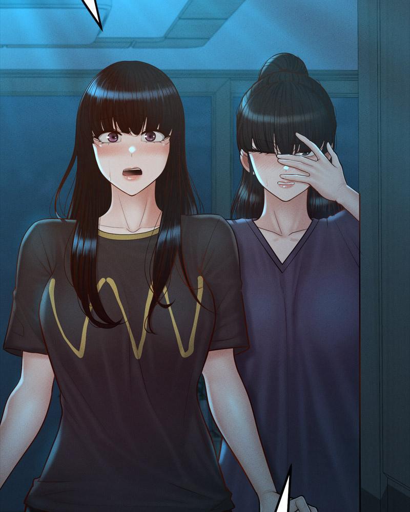 Doujin-Lc- อ่าน โดจิน มังฮวา เกาหลี ญี่ปุ่น จีน แปลไทย sweet home ตอนที่ 1 2 3 4 5 6 7 8 9 10 11 12 13 14 ฟรี ไม่มีโฆษณา อ่าน โดจิน Manhwa เกาหลี ญี่ปุ่น จีน เรามีครบ คัดมาให้เน้นๆ โดจิน 18+ รับประกันความฟินโดย  Doujin Lc