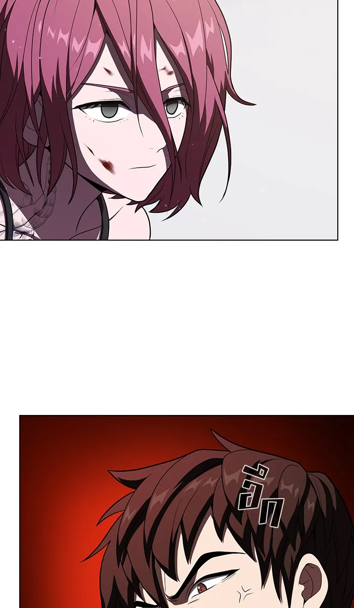 ผู้เล่นขั้นเทพแห่งหอคอยฝึกสอน ตอนที่ 29 รูปที่ 64