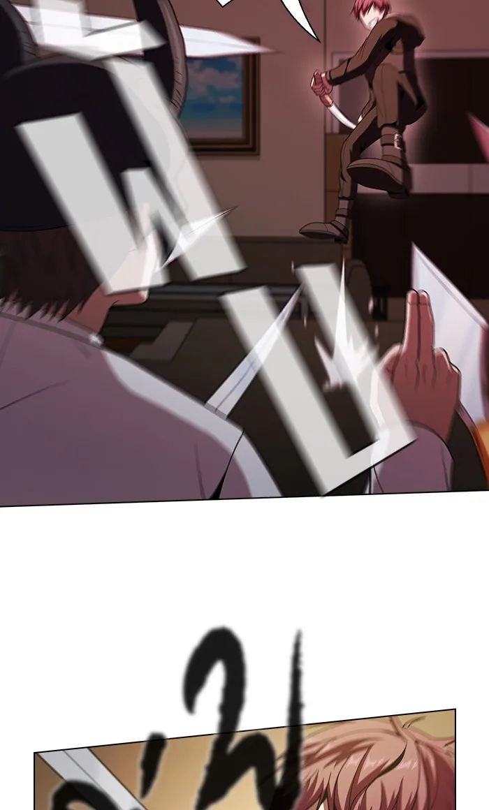 ผู้เล่นขั้นเทพแห่งหอคอยฝึกสอน ตอนที่ 47 รูปที่ 38